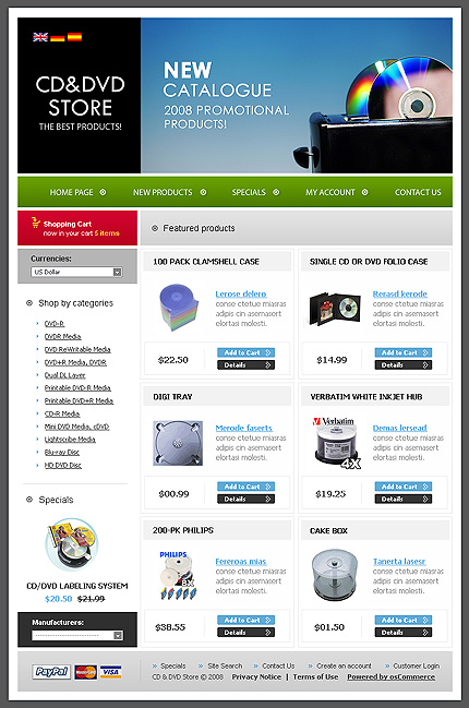 NetSuite Ecommerce Template 0019747b (1)